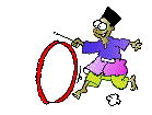 tariq
